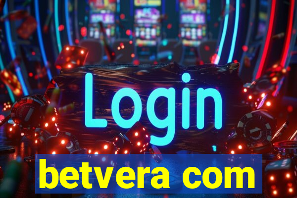 betvera com
